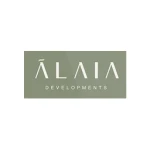 Alaia Developments