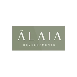 Alaia Developments