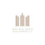 ASAK Development