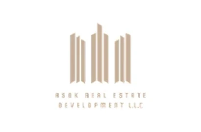 ASAK Development