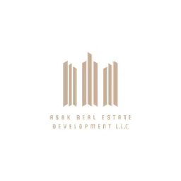 ASAK Development