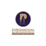 Purvanchal Developers