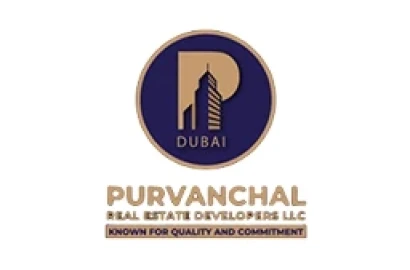 Purvanchal Developers