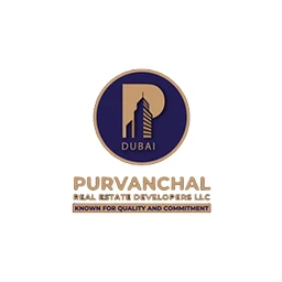 Purvanchal Developers
