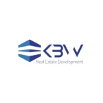 KBW Development