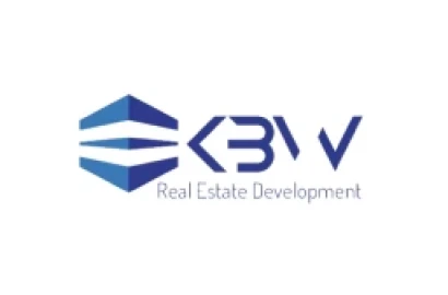 KBW Development