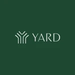Yard Development