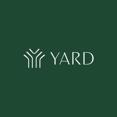 Yard Development