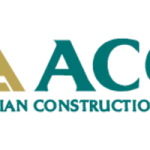 Arabian Construction Company (ACC)