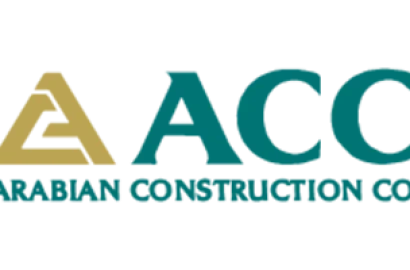 Arabian Construction Company (ACC)