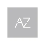 Zorah Development