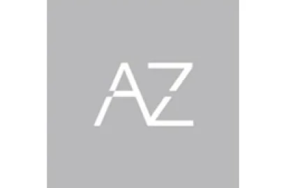 Zorah Development