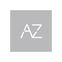 Zorah Development