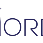 Nord Development