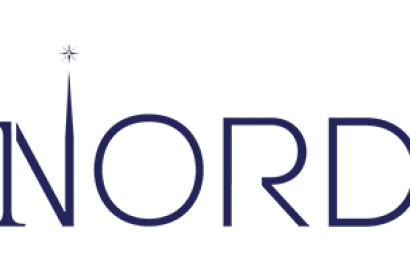 Nord Development