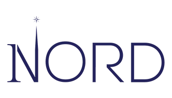 Nord Development