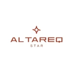 Al Tareq Star Real Estate Development
