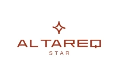 Al Tareq Star Real Estate Development