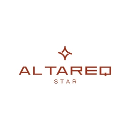 Al Tareq Star Real Estate Development