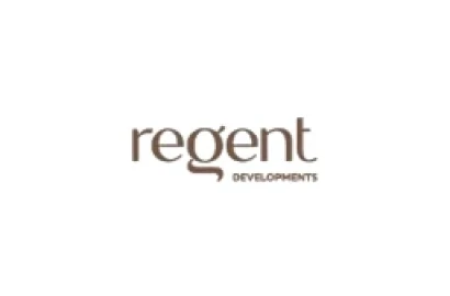 Regent Developments