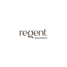 Regent Developments