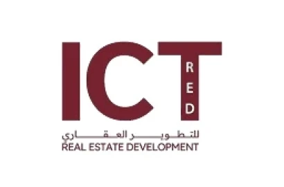 ICT Real Estate Development