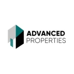 Advanced Properties