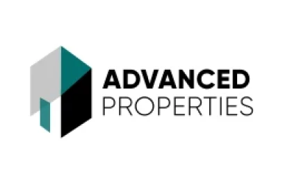 Advanced Properties