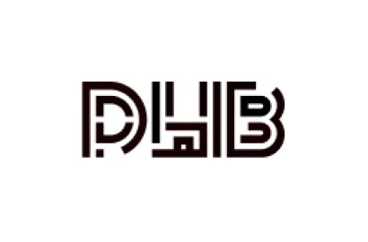 DHB Properties