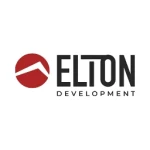 Elton Development