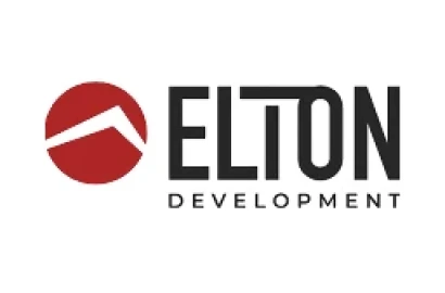 Elton Development