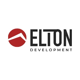 Elton Development