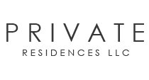Private Residences LLC