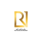 Realty One Development
