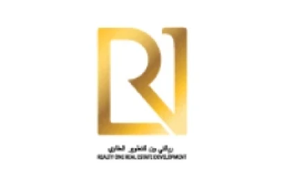 Realty One Development