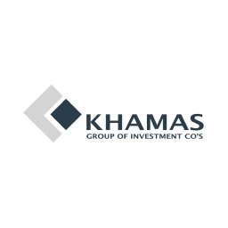 Khamas Group