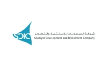 SDIC