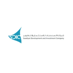 SDIC