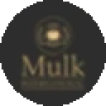 MulK Properties
