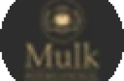 MulK Properties