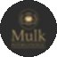 MulK Properties