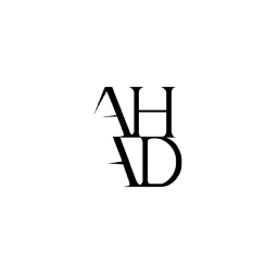 Ahad Group