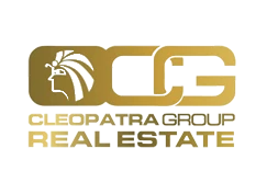 Cleopatra Developments