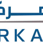 Markaz