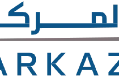 Markaz