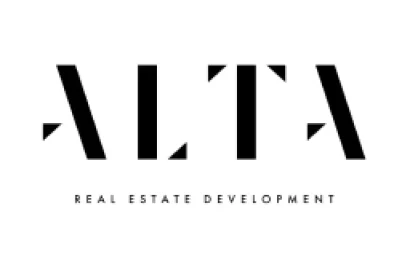 ALTA