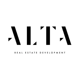 ALTA
