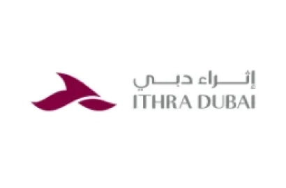 Ithra Dubai