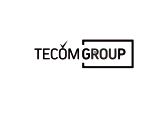 Tecom Investments