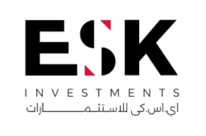 ESK Investments